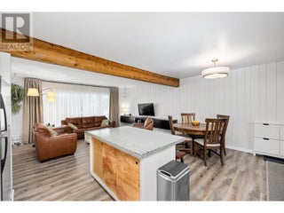 450 Mcdonald Road. Kelowna, British Columbia