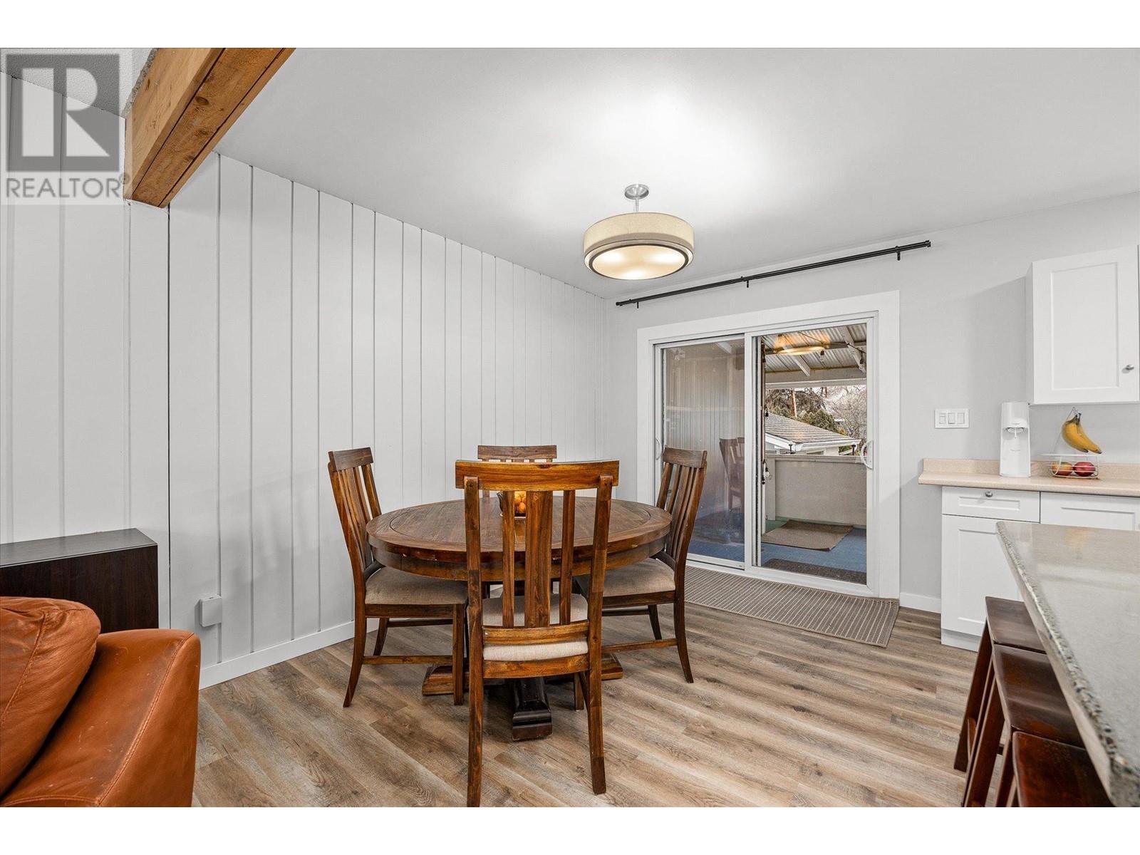 450 Mcdonald Road. Kelowna, British Columbia