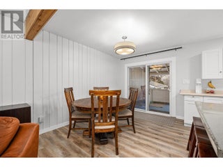 450 Mcdonald Road. Kelowna, British Columbia