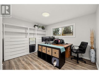 450 Mcdonald Road. Kelowna, British Columbia