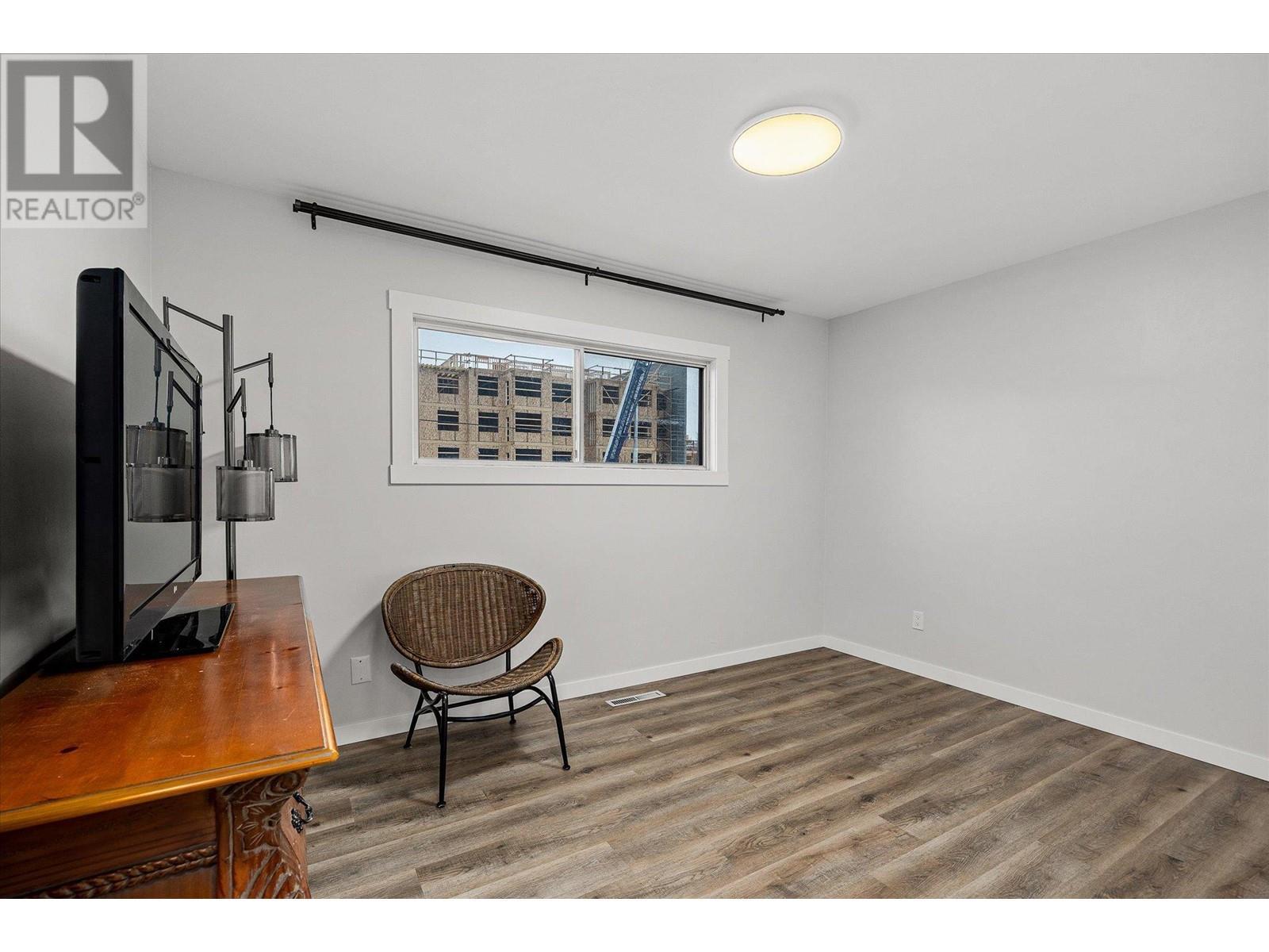 450 Mcdonald Road. Kelowna, British Columbia