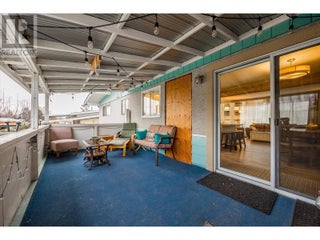 450 Mcdonald Road. Kelowna, British Columbia