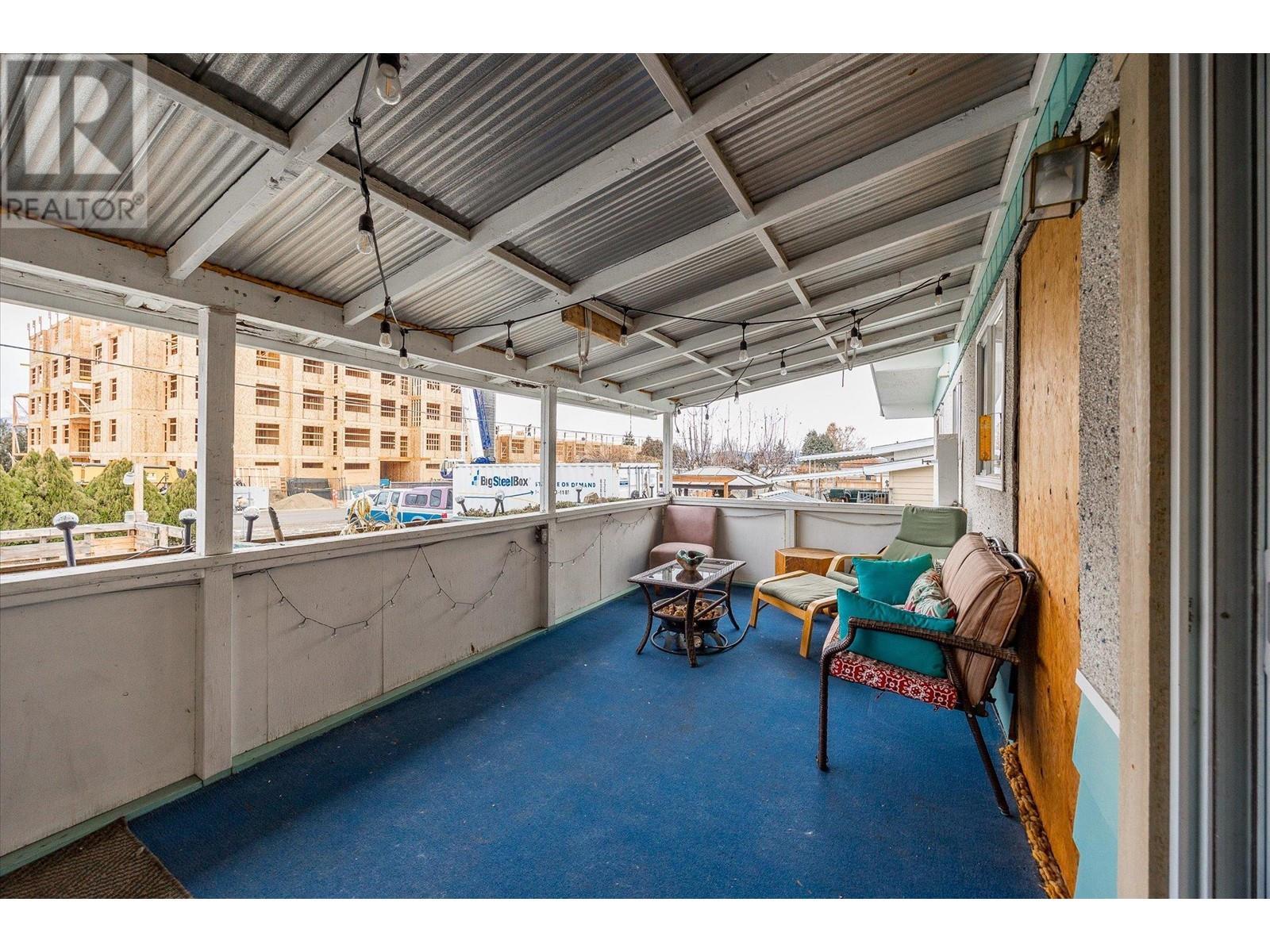 450 Mcdonald Road. Kelowna, British Columbia