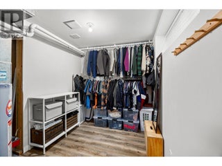 450 Mcdonald Road. Kelowna, British Columbia