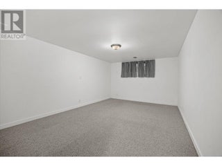 450 Mcdonald Road. Kelowna, British Columbia