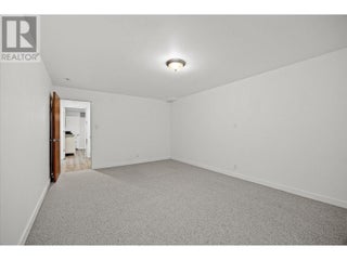 450 Mcdonald Road. Kelowna, British Columbia