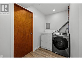 450 Mcdonald Road. Kelowna, British Columbia