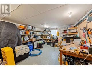 450 Mcdonald Road. Kelowna, British Columbia