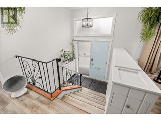 450 Mcdonald Road. Kelowna, British Columbia