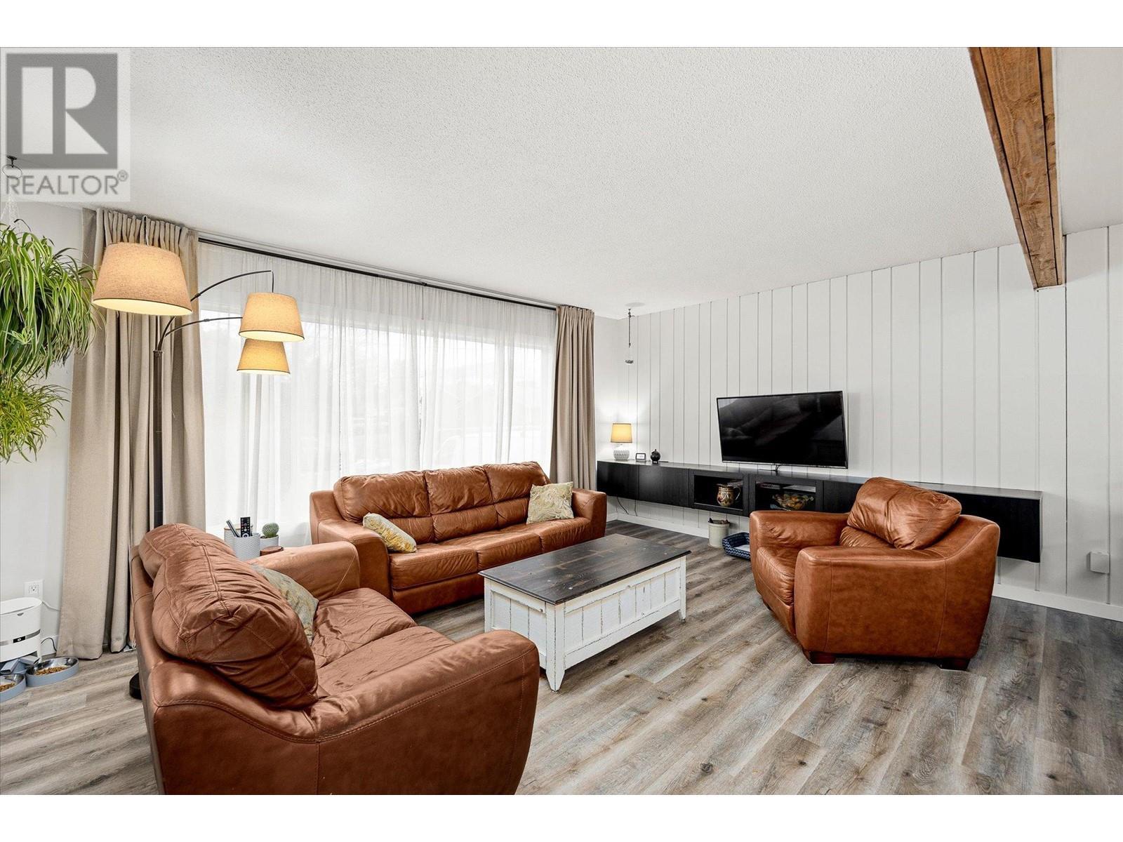 450 Mcdonald Road. Kelowna, British Columbia