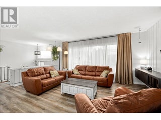 450 Mcdonald Road. Kelowna, British Columbia