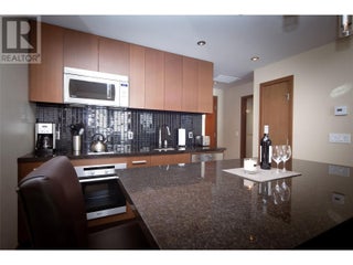 2950 Camozzi Road Unit# 2533. Revelstoke, British Columbia