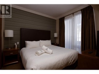 2950 Camozzi Road Unit# 2533. Revelstoke, British Columbia