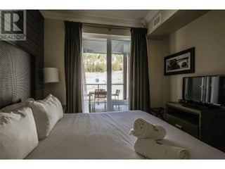 2950 Camozzi Road Unit# 2533. Revelstoke, British Columbia