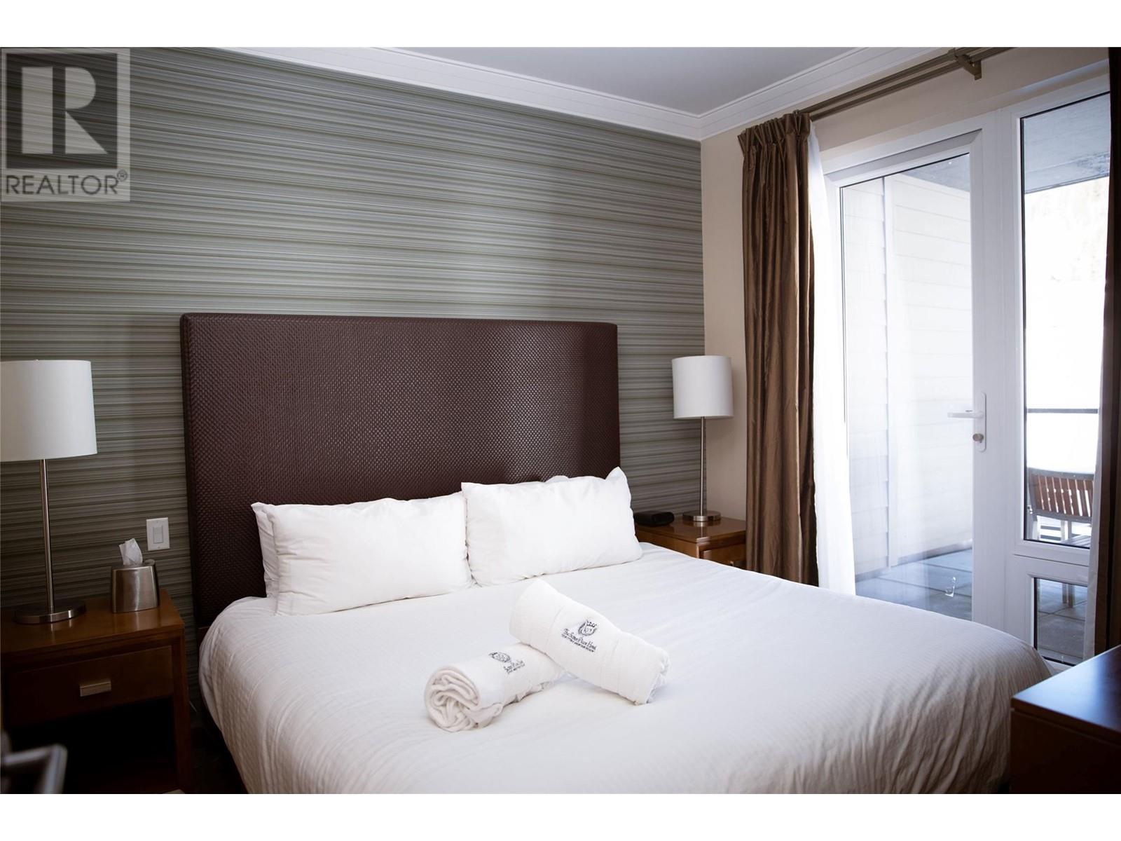 2950 Camozzi Road Unit# 2533. Revelstoke, British Columbia