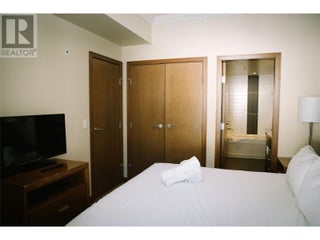 2950 Camozzi Road Unit# 2533. Revelstoke, British Columbia