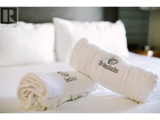 2950 Camozzi Road Unit# 2533. Revelstoke, British Columbia