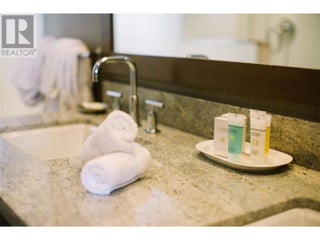 2950 Camozzi Road Unit# 2533. Revelstoke, British Columbia