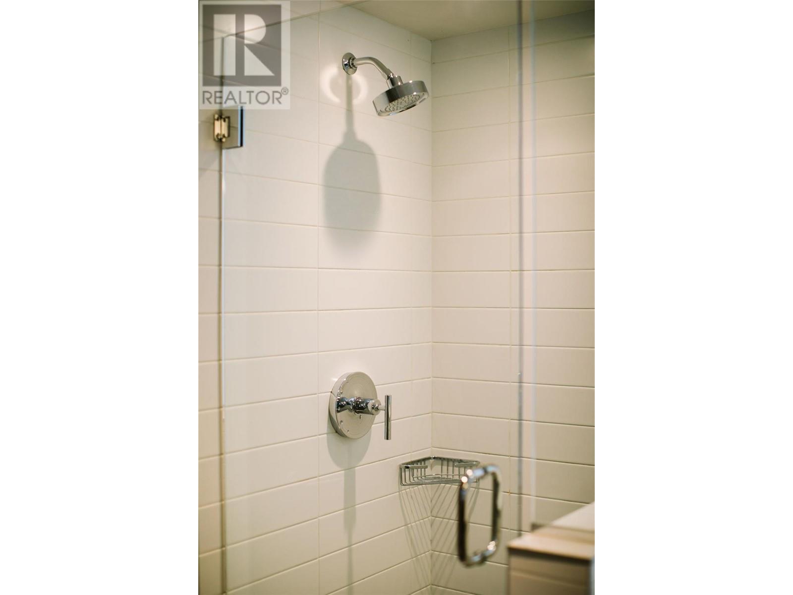 2950 Camozzi Road Unit# 2533. Revelstoke, British Columbia