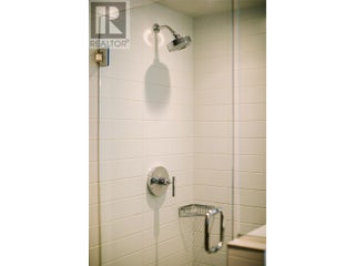 2950 Camozzi Road Unit# 2533. Revelstoke, British Columbia