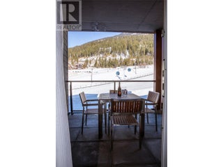 2950 Camozzi Road Unit# 2533. Revelstoke, British Columbia