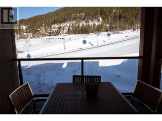 2950 Camozzi Road Unit# 2533. Revelstoke, British Columbia