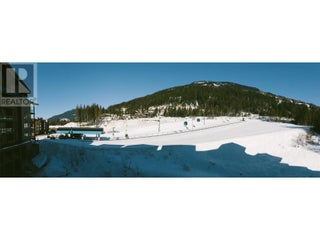 2950 Camozzi Road Unit# 2533. Revelstoke, British Columbia