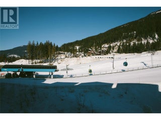 2950 Camozzi Road Unit# 2533. Revelstoke, British Columbia