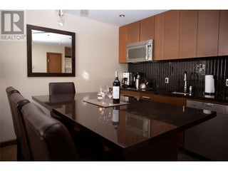 2950 Camozzi Road Unit# 2533. Revelstoke, British Columbia