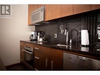 2950 Camozzi Road Unit# 2533. Revelstoke, British Columbia