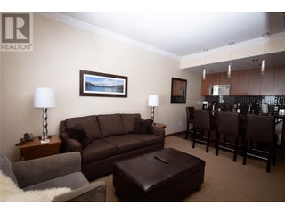 2950 Camozzi Road Unit# 2533. Revelstoke, British Columbia