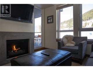 2950 Camozzi Road Unit# 2533. Revelstoke, British Columbia
