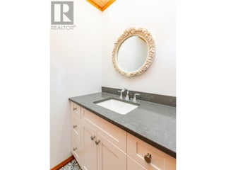 100 Lidstone Road. Salmon Arm, British Columbia