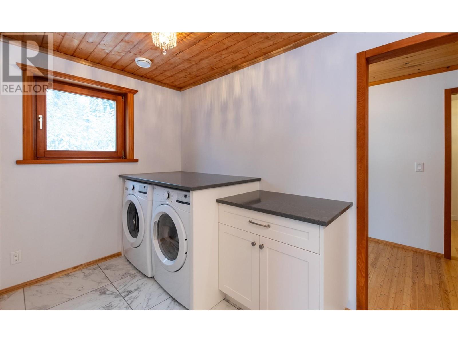 100 Lidstone Road. Salmon Arm, British Columbia