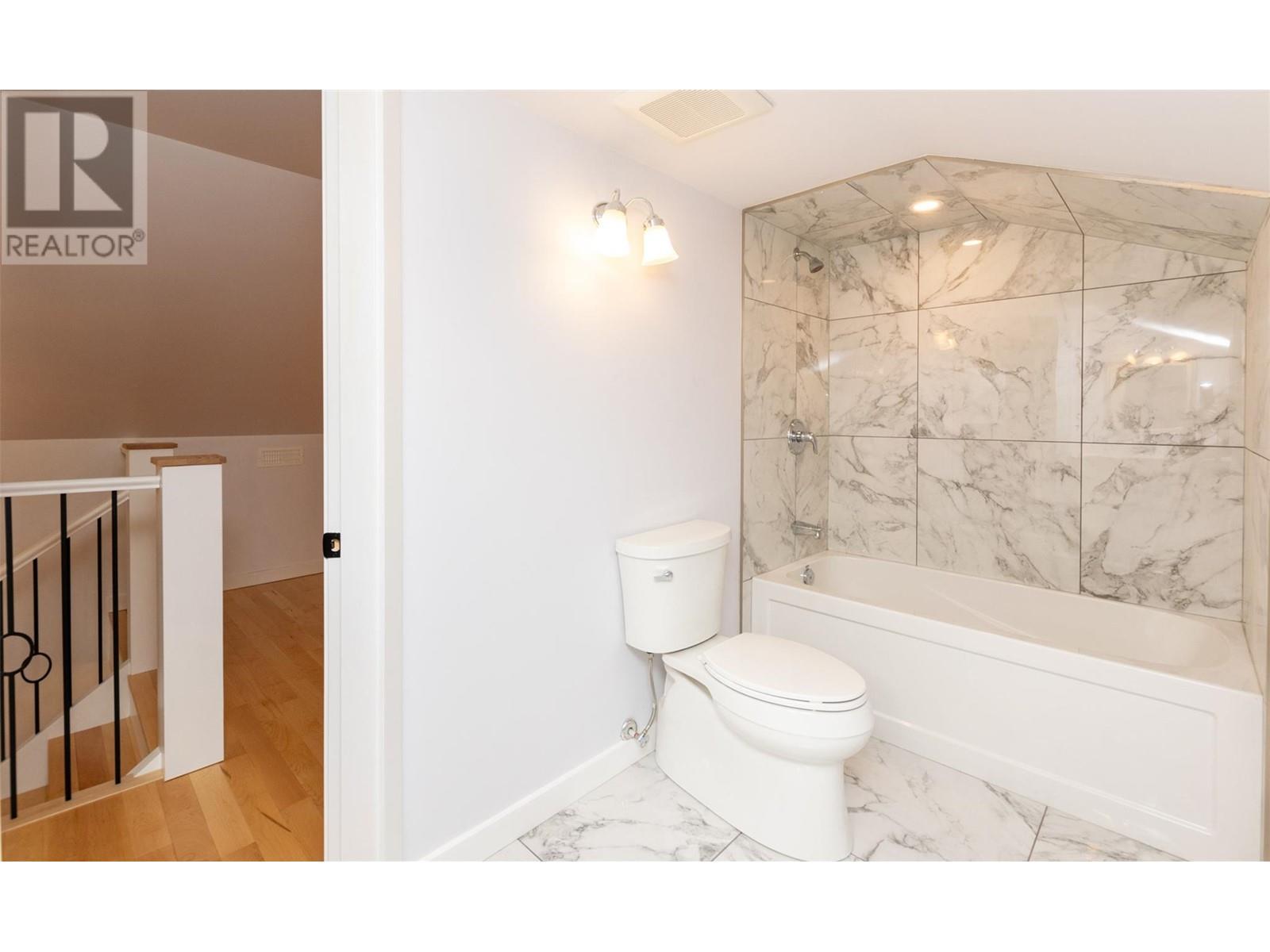 100 Lidstone Road. Salmon Arm, British Columbia