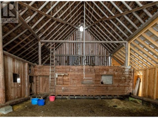 100 Lidstone Road. Salmon Arm, British Columbia