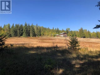 100 Lidstone Road. Salmon Arm, British Columbia