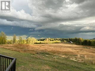 100 Lidstone Road. Salmon Arm, British Columbia