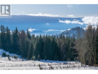 100 Lidstone Road. Salmon Arm, British Columbia