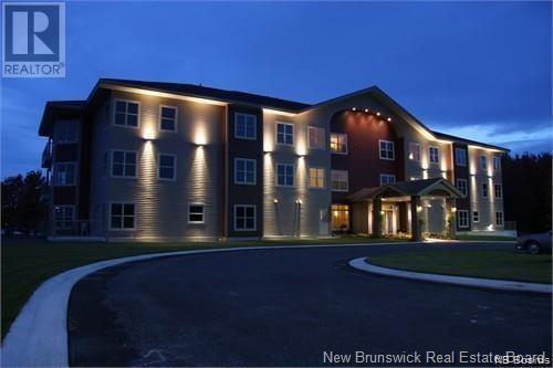 Photo of Listing #NB110293