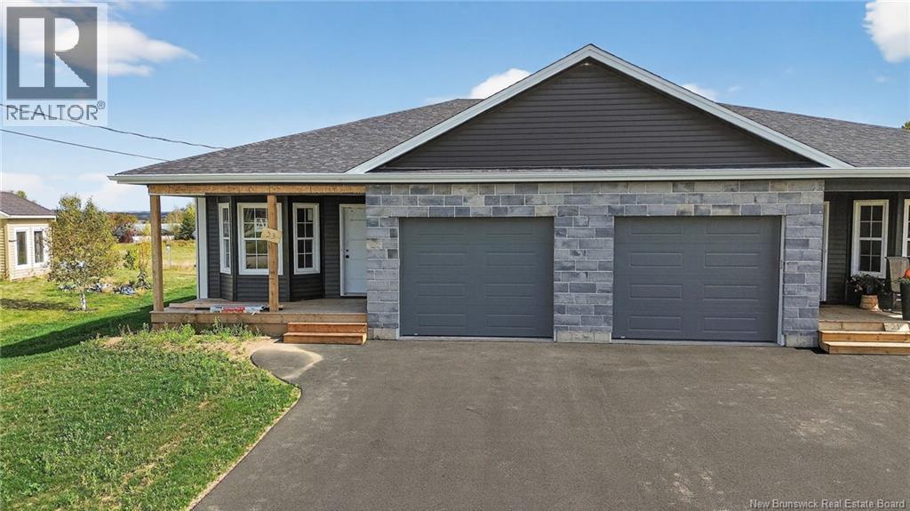 Photo of Listing #NB110490