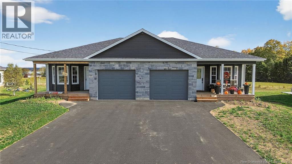 Photo of Listing #NB110488