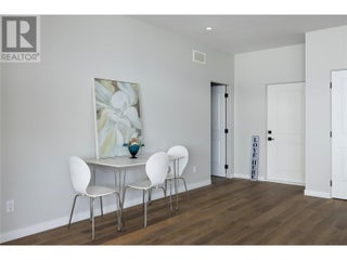 595 Vineyard Way N Unit# 9. Vernon, British Columbia