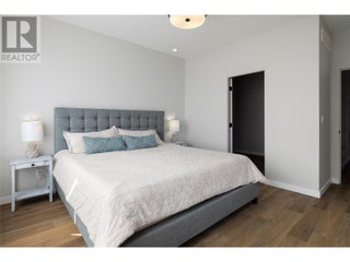 595 Vineyard Way N Unit# 9. Vernon, British Columbia