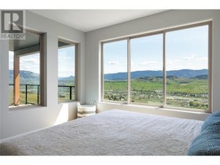 595 Vineyard Way N Unit# 9. Vernon, British Columbia