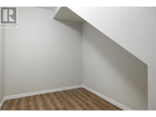 595 Vineyard Way N Unit# 9. Vernon, British Columbia