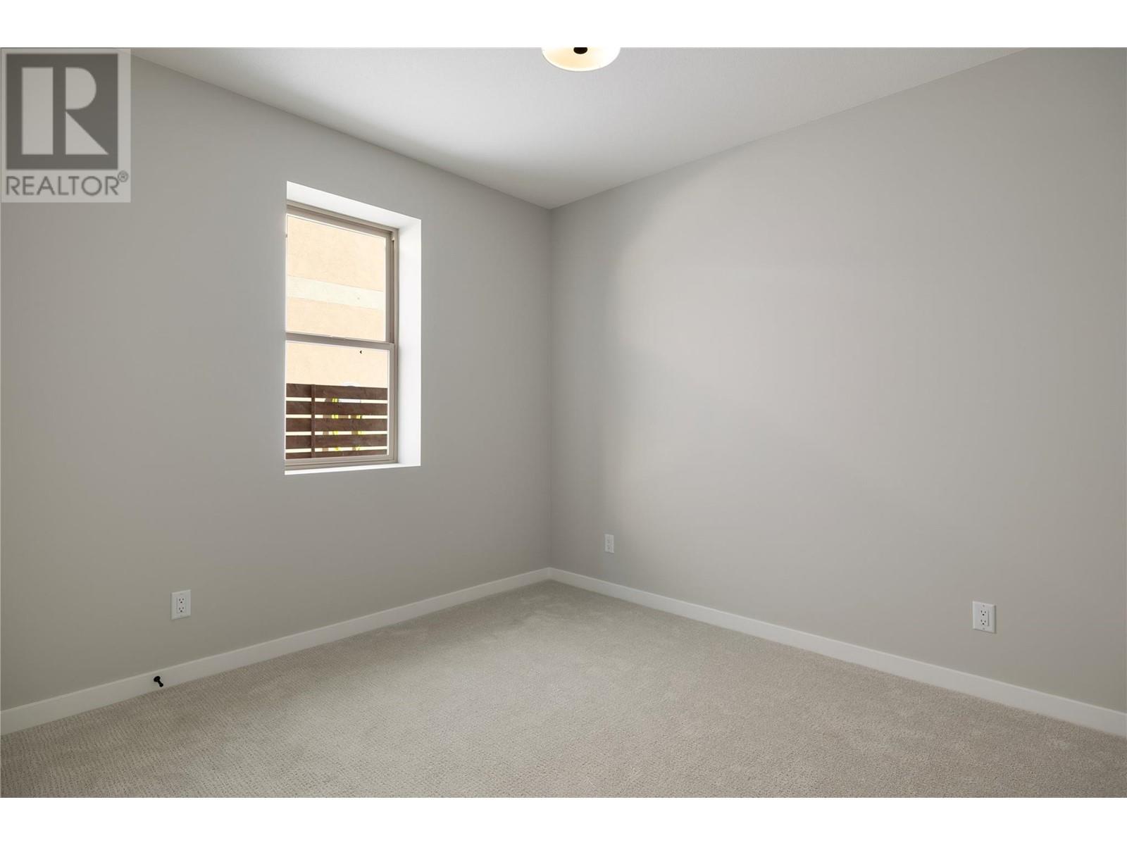 595 Vineyard Way N Unit# 9. Vernon, British Columbia