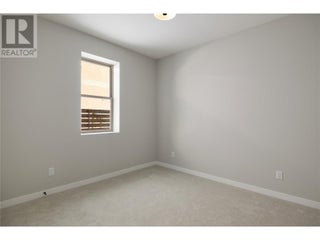 595 Vineyard Way N Unit# 9. Vernon, British Columbia