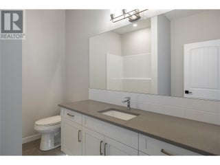 595 Vineyard Way N Unit# 9. Vernon, British Columbia