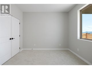 595 Vineyard Way N Unit# 9. Vernon, British Columbia